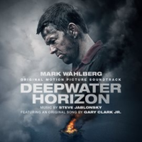Deepwater_Horizon_Original_Motion_Picture_Soundtrack