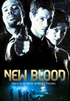 New_Blood