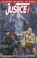 Justice__Inc__Vol__1