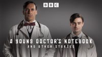 A_Young_Doctor_s_Notebook_and_Other_Stories