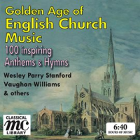 The_Golden_Age_Of_English_Church_Music