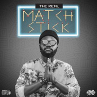 The_Real_Match_Stick
