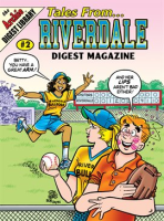 Tales_From_Riverdale