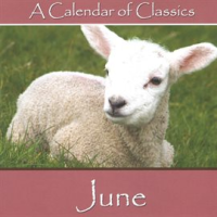 A_Calendar_Of_Classics_-_June