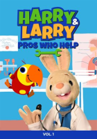 Babyfirst_Harry___Larry__Pros_Who_Help_-_Season_1