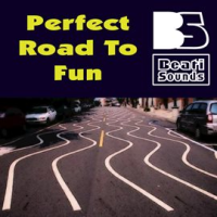 Perfect_Road_to_Fun
