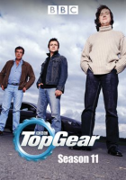 Top_Gear_-_Season_11