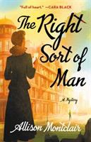 The_right_sort_of_man