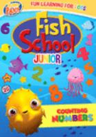 Fish_school_junior