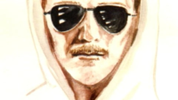 The_Many_Faces_of_Serial_Killers_-_The_Gainesville_Ripper__the_Unabomber_and_others