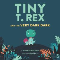 Tiny_T__Rex_and_the_very_dark_dark