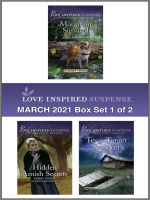 Harlequin_Love_Inspired_Suspense_March_2021--Box_Set_1_of_2