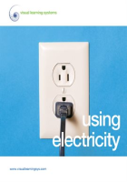 Using_Electricity_-_Spanish