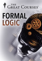 An_Introduction_to_Formal_Logic