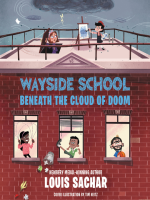 Wayside_School_beneath_the_cloud_of_Doom