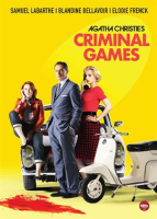 Agatha_Christie_s_Criminal_Games_-_Season_1