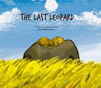 The_last_leopard