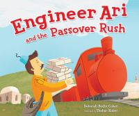 Engineer_Ari_and_the_Passover_rush
