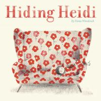 Hiding_Heidi