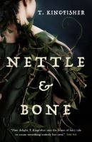 Nettle___Bone