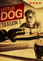 Little_Dog_-_Season_1