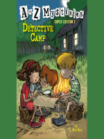 Detective_camp