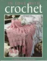 In_love_with_crochet