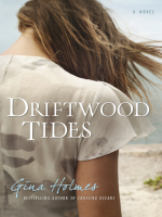 Driftwood_Tides