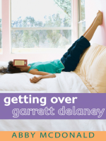 Getting_Over_Garrett_Delaney