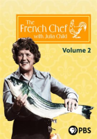 French_Chef_-_Season_2