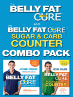The_Belly_Fat_Cure_Sugar___Carb_Counter_REVISED