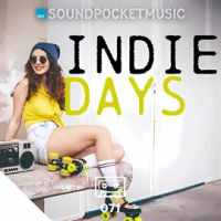 Indie_Days