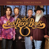 The_Gospel_Collection