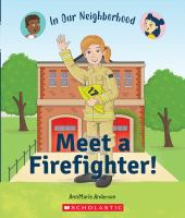 Meet_a_firefighter_