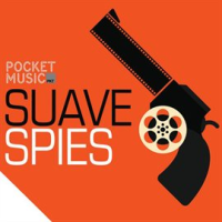 Suave_Spies