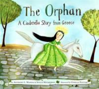 The_orphan