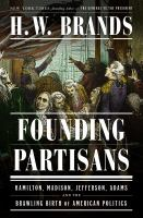 Founding_partisans