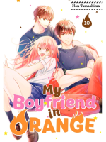 My_Boyfriend_in_Orange__Volume_10
