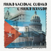Himno_Nacional_Cubano_E_Himno_Invasor