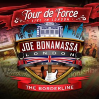 Tour_De_Force__Live_In_London_-_The_Borderline