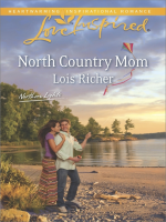 North_Country_Mom