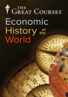 Economic_History_of_the_World_Since_1400