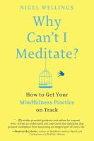 Why_can_t_I_meditate_