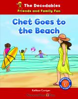 Chet_goes_to_the_beach