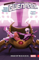 The_Unbelievable_Gwenpool_Vol__2__Head_of_M_O_D_O_K