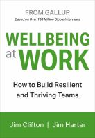 Wellbeing_at_work