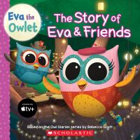 The_story_of_Eva___friends