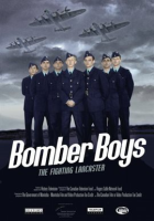 Bomber_Boys__the_Fighting_Lancaster_-_Season_1