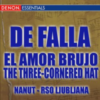 de_Falla_-_El_Amor_Brujo_-_The_Three-Cornered_Hat