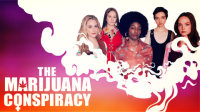 The_Marijuana_Conspiracy